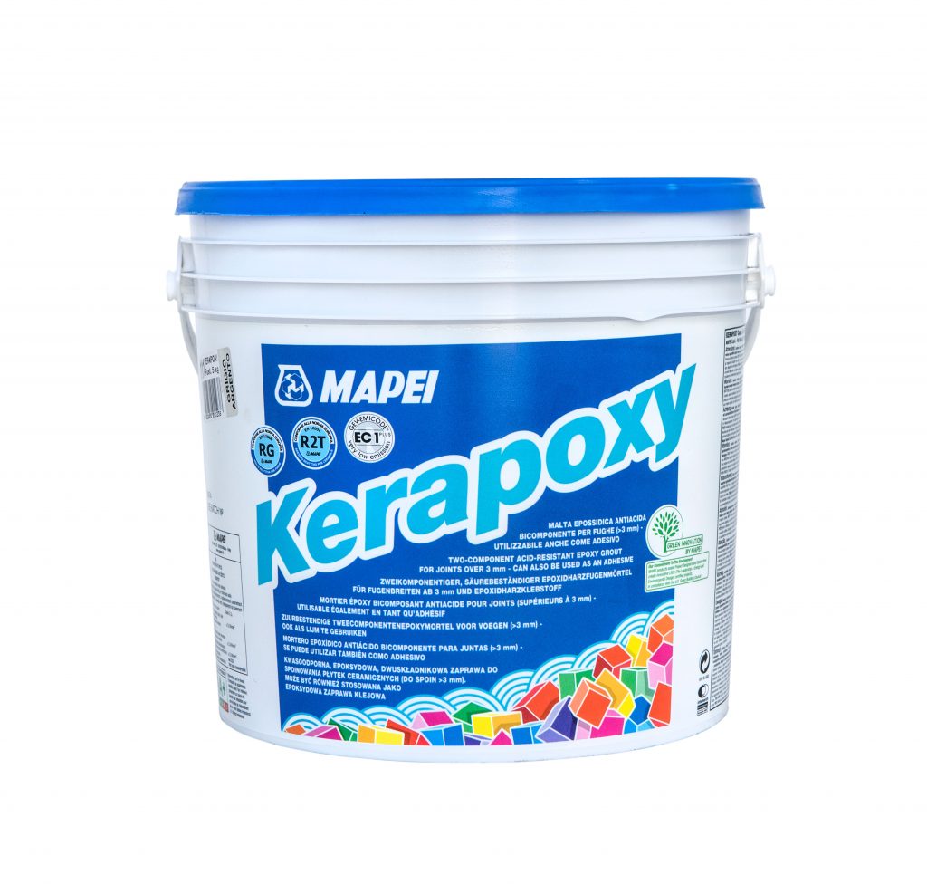 MAPEI-Kerapoxy